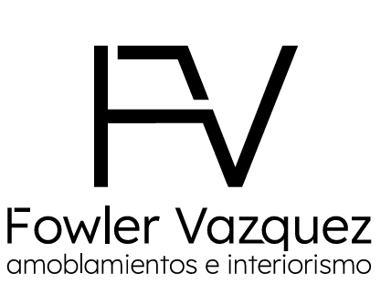 FV AMOBLAMIENTOS